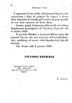 giornale/TO00192073/1854/Parte prima/00000028